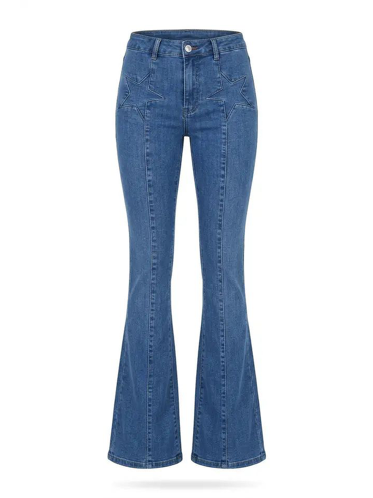 Rio Jeans