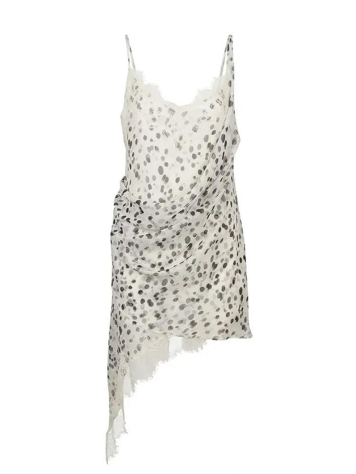 Ruth Dress