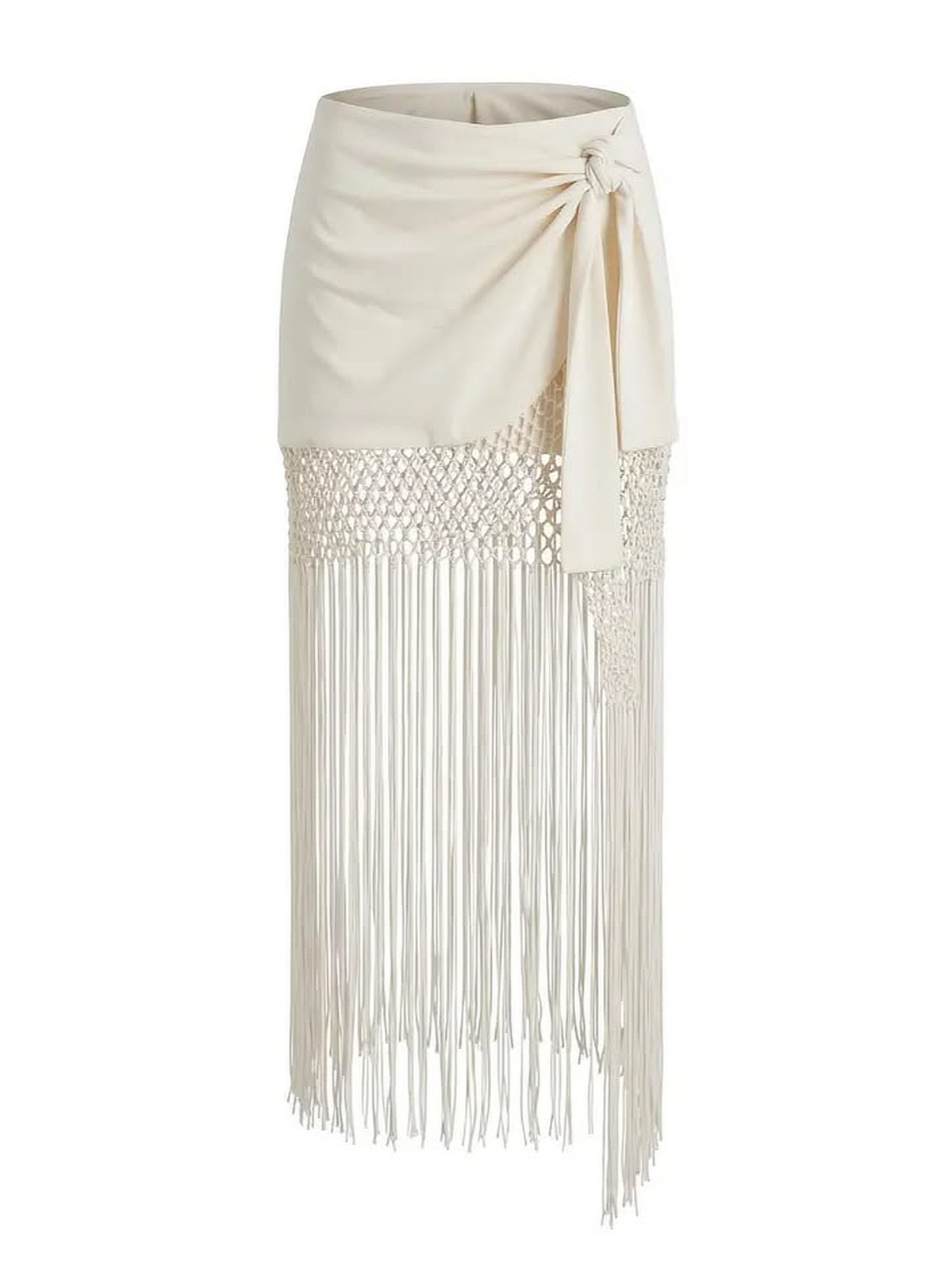 Sago Skirt - Image 2