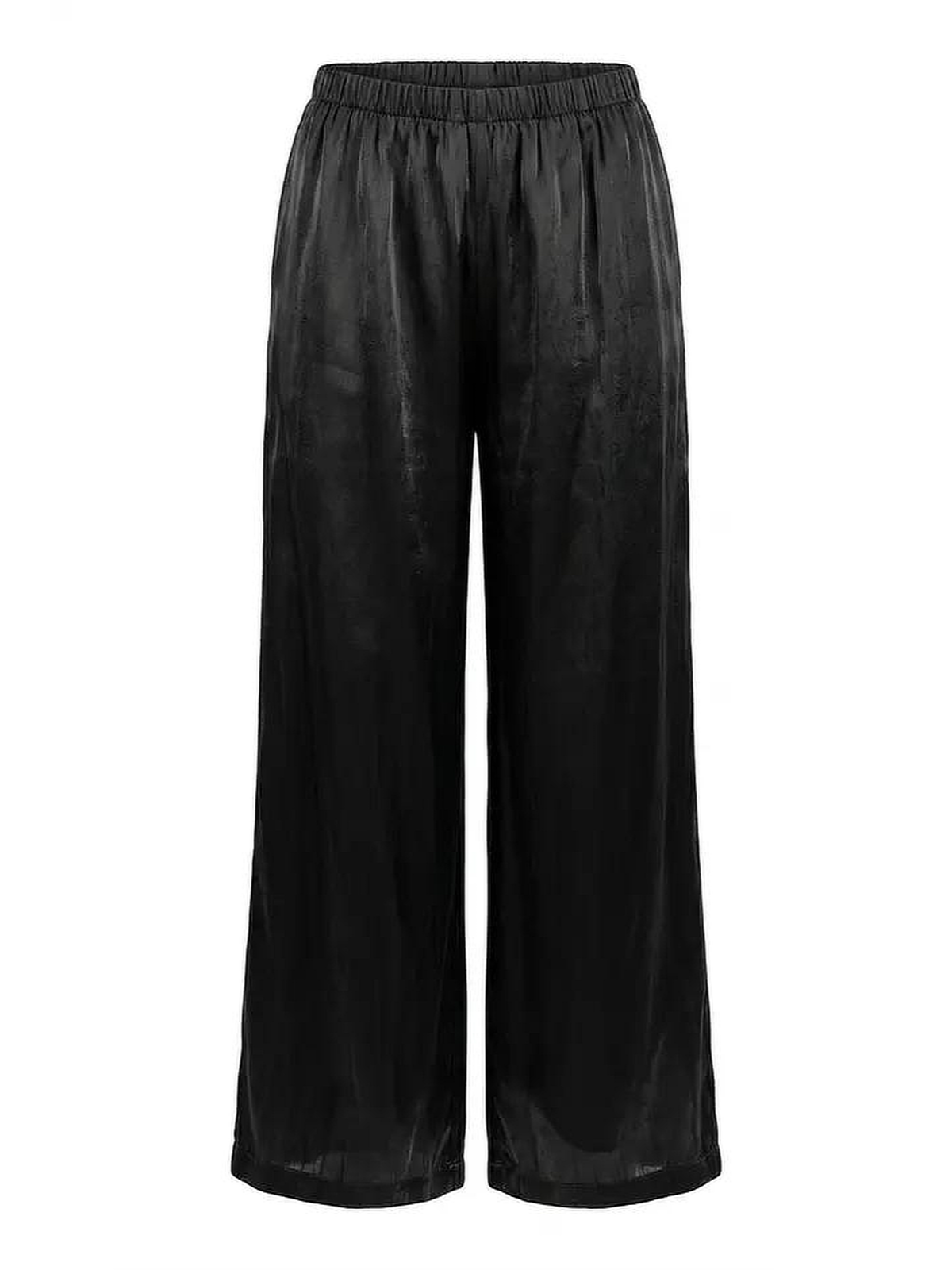 Santino Pants