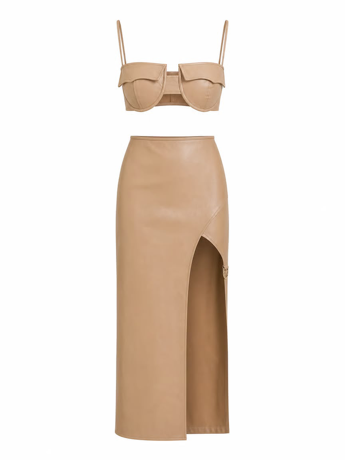 Swift Set - Image 2