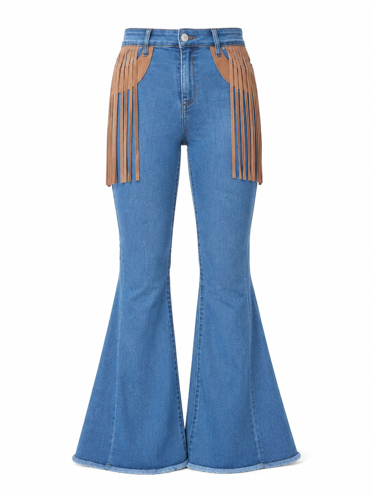 Valiente Jeans