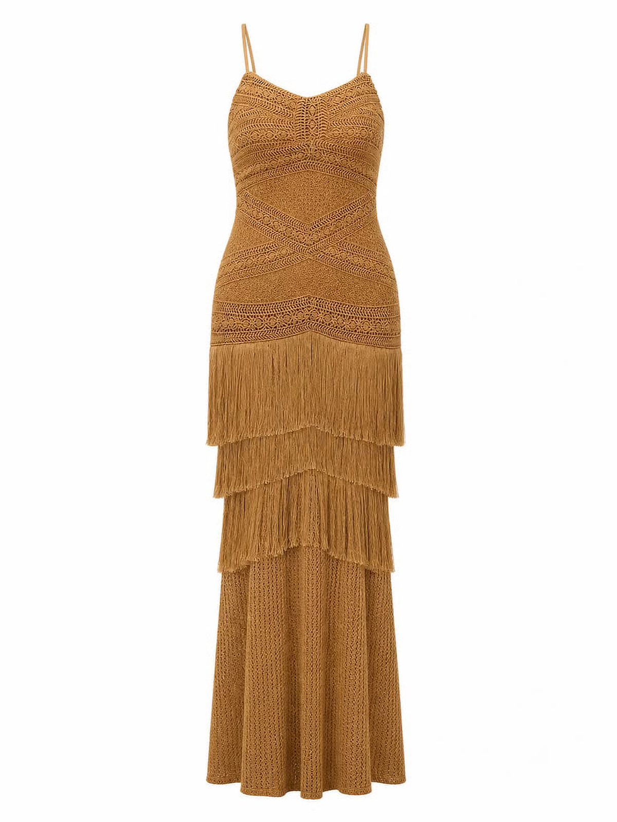 Victoria Dress