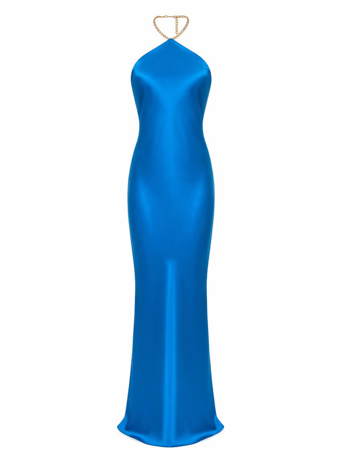 Yurena Dress