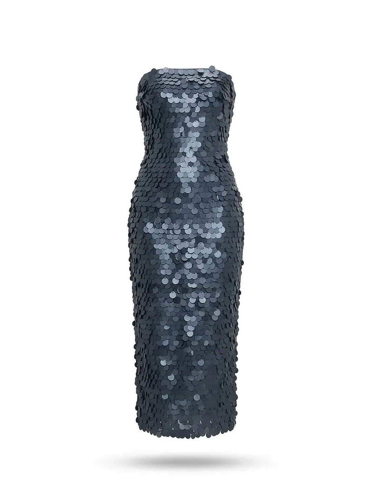 Absinte Dress