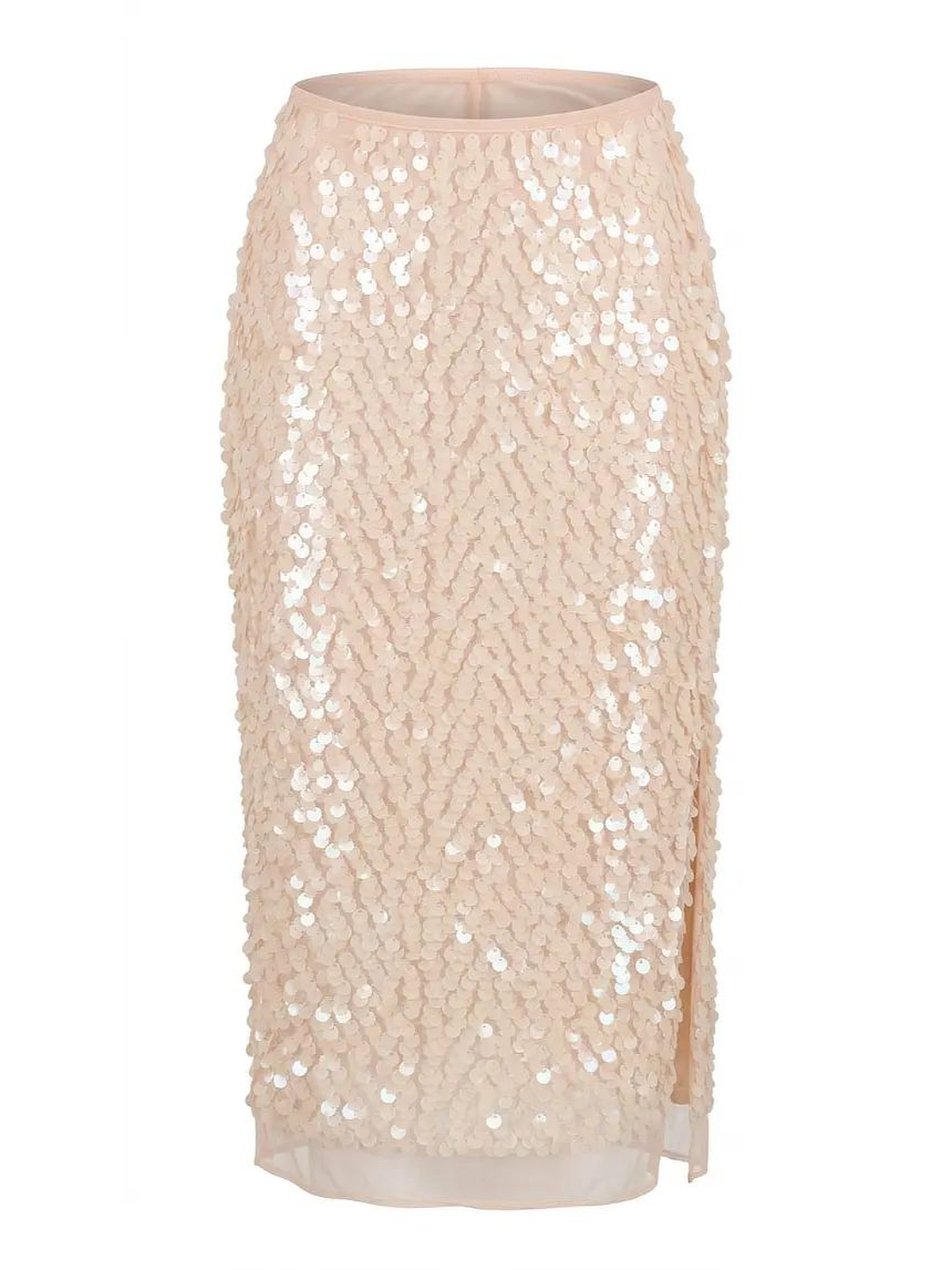 Balance Skirt