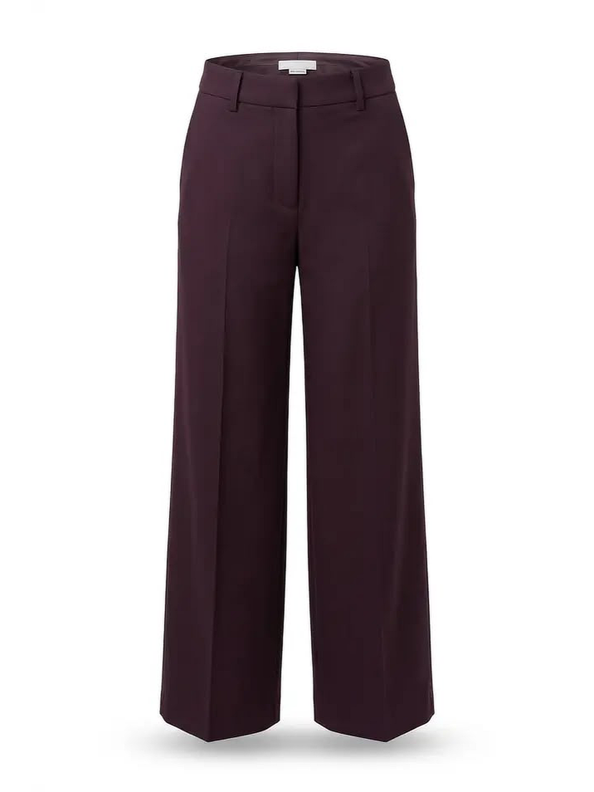 Bistro Pants
