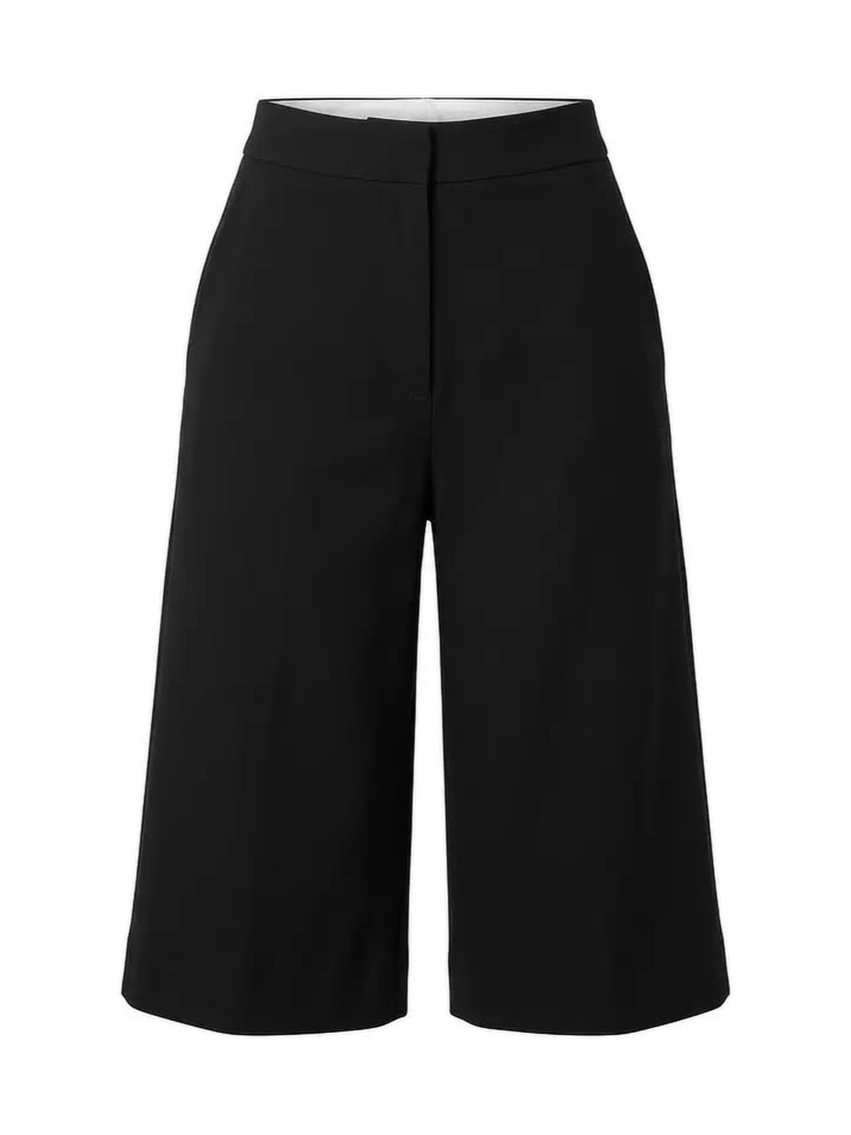 Boston Bermudas Shorts - Image 2