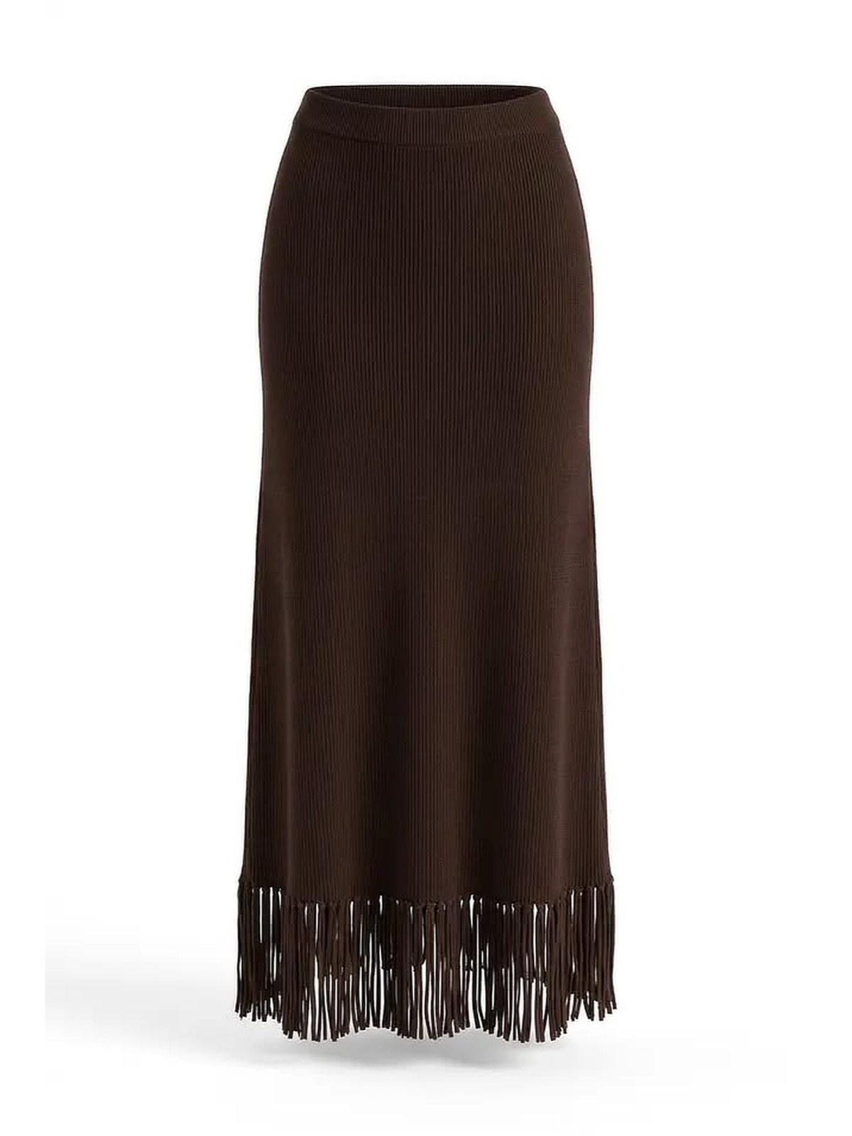 Capuchino Skirt
