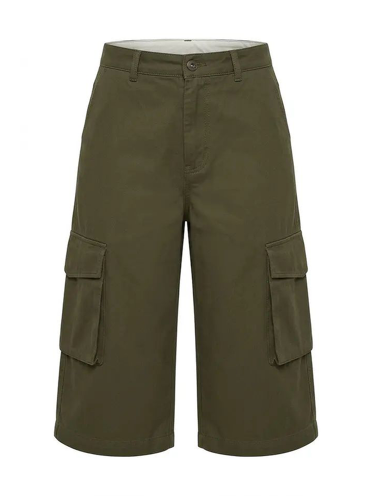Cargo Shorts