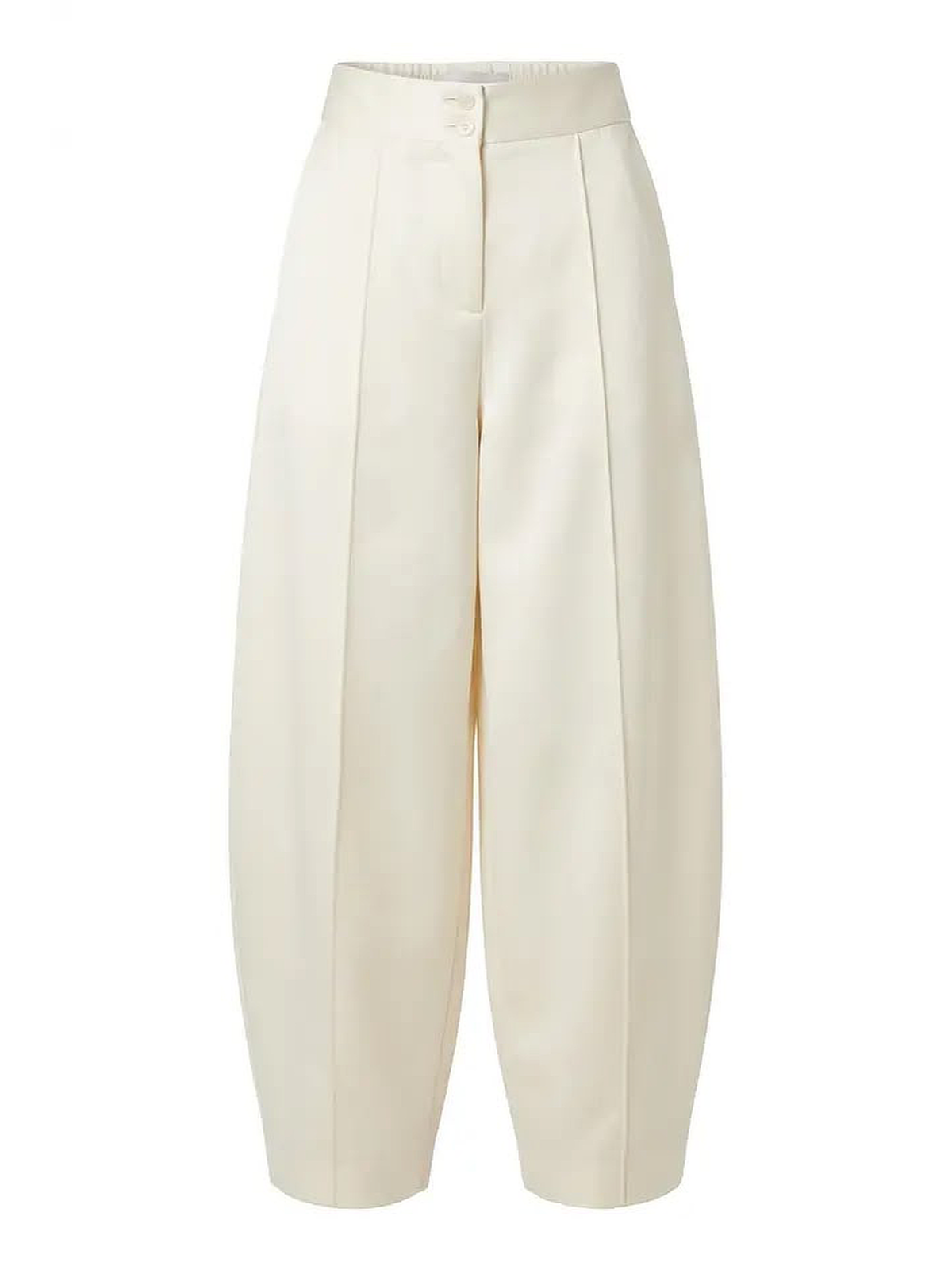 Conde Pants