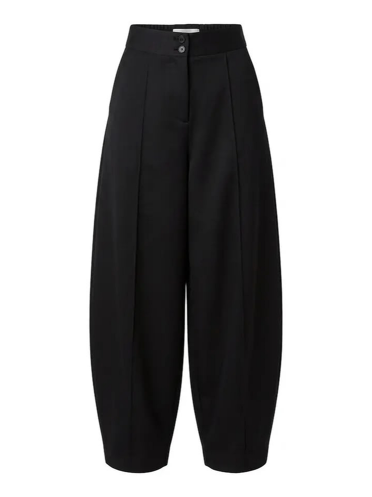 Conde Pants - Image 2