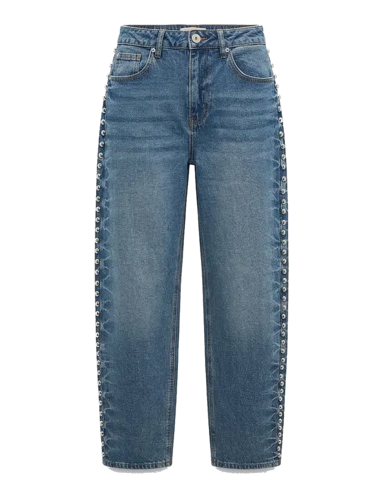 Corsel Jeans