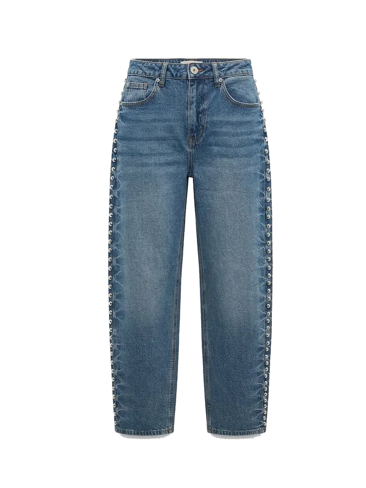 Corsel Jeans