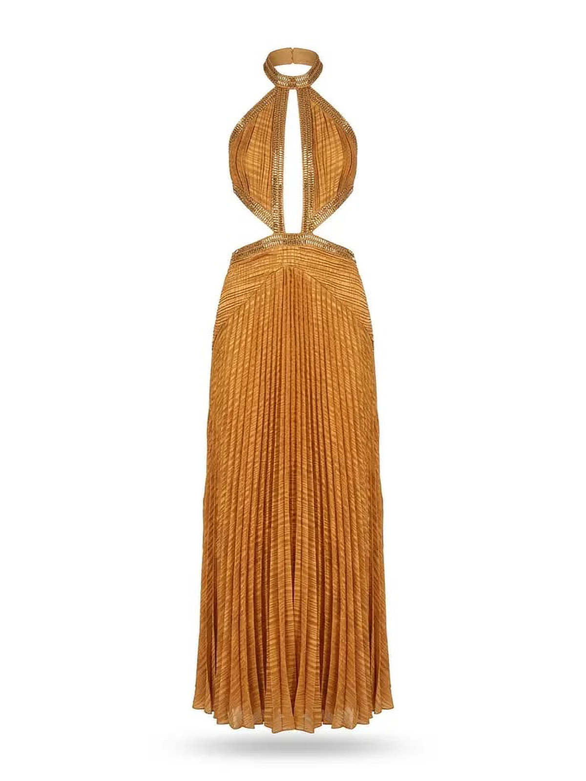 Etoile Dress