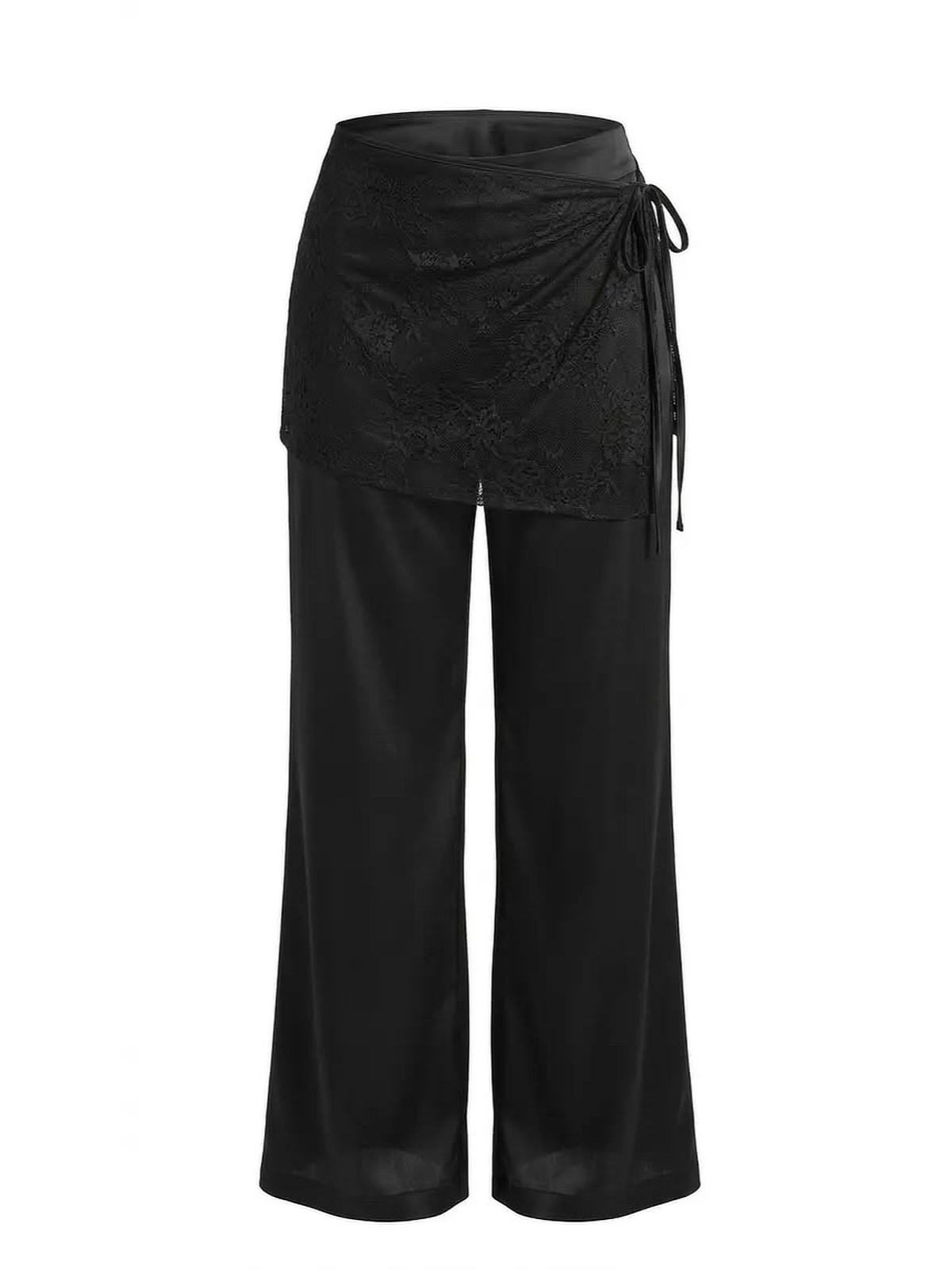 Hilton Pants