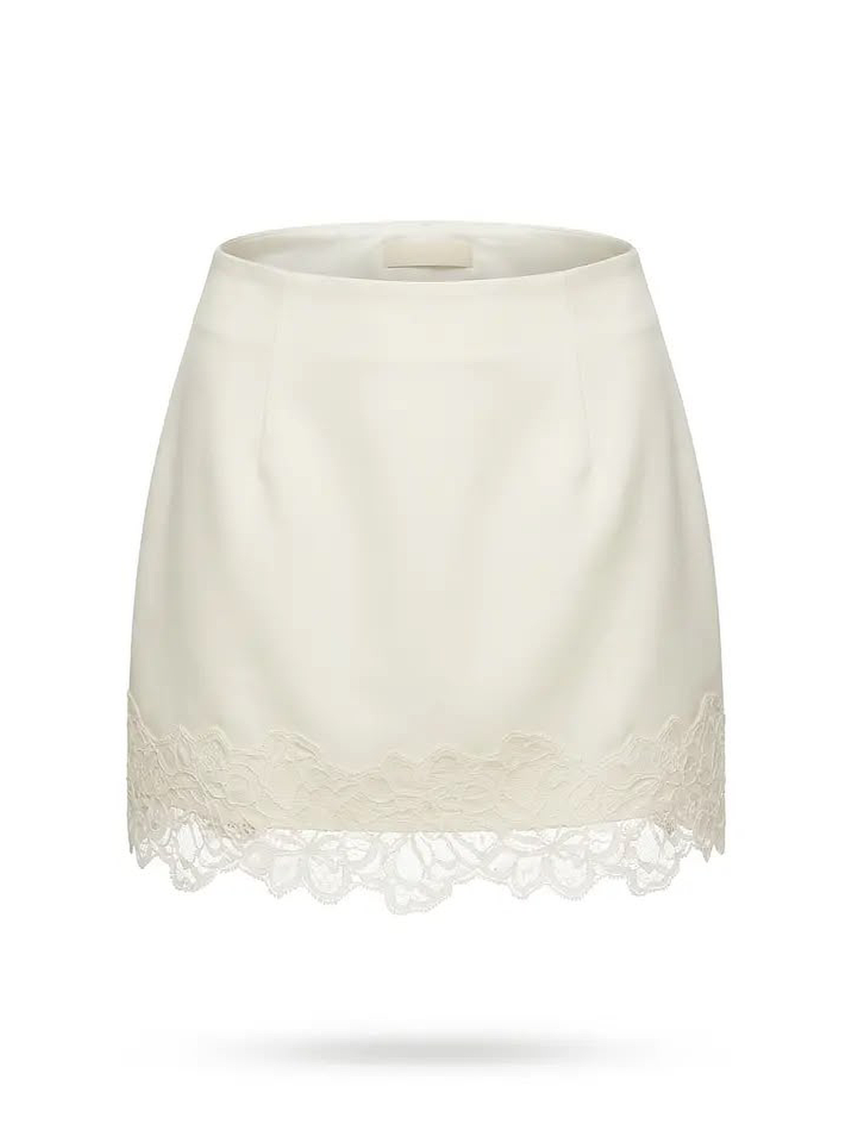 Holand Skirt