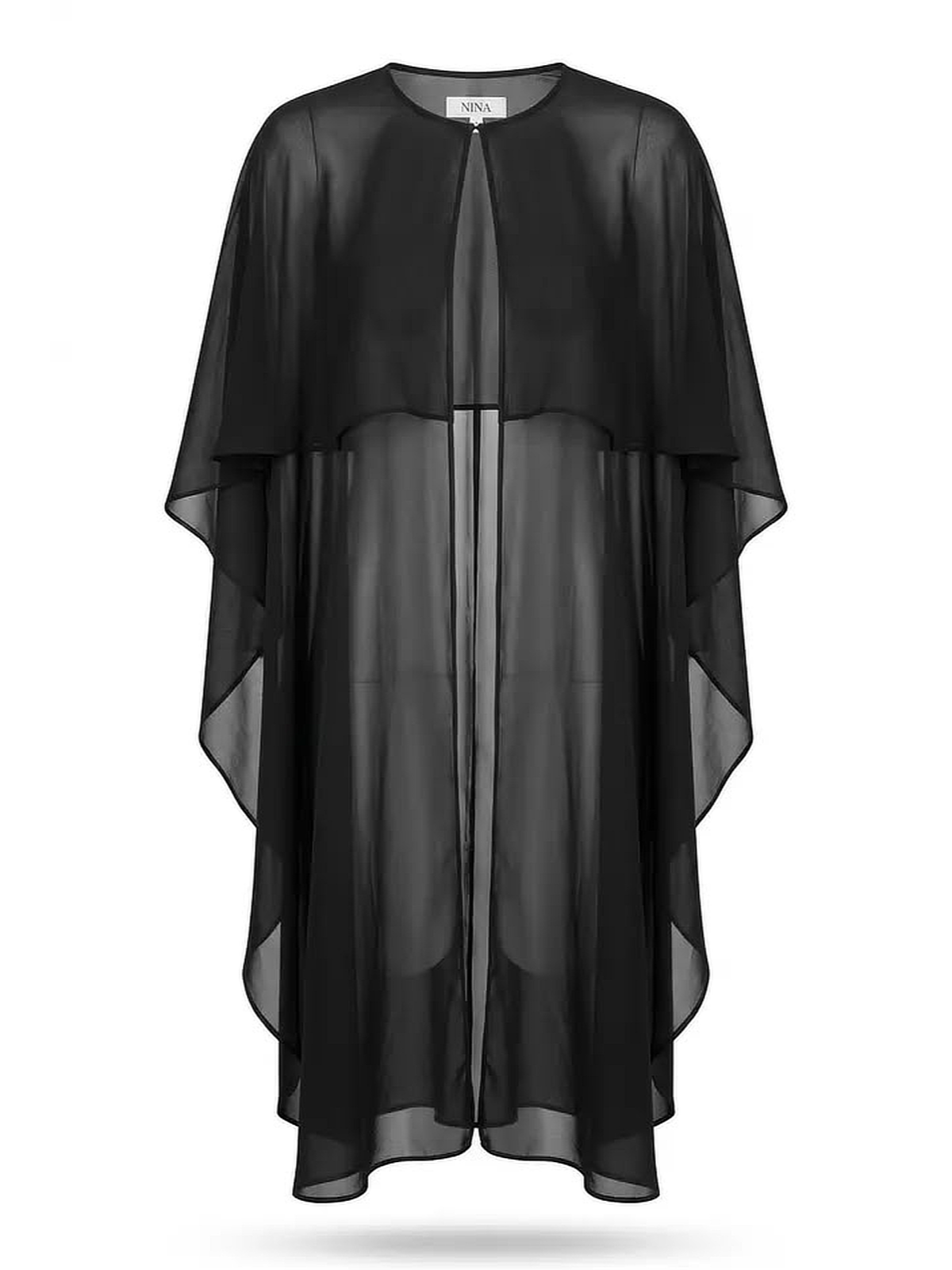 Honor Cape