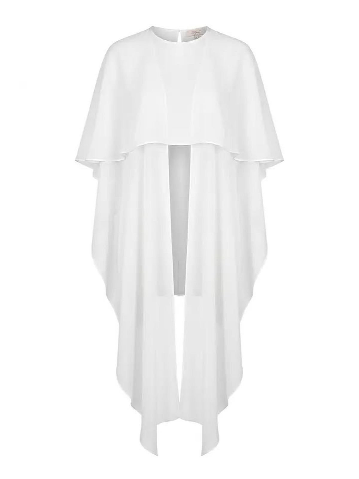 Honor Cape - Image 2