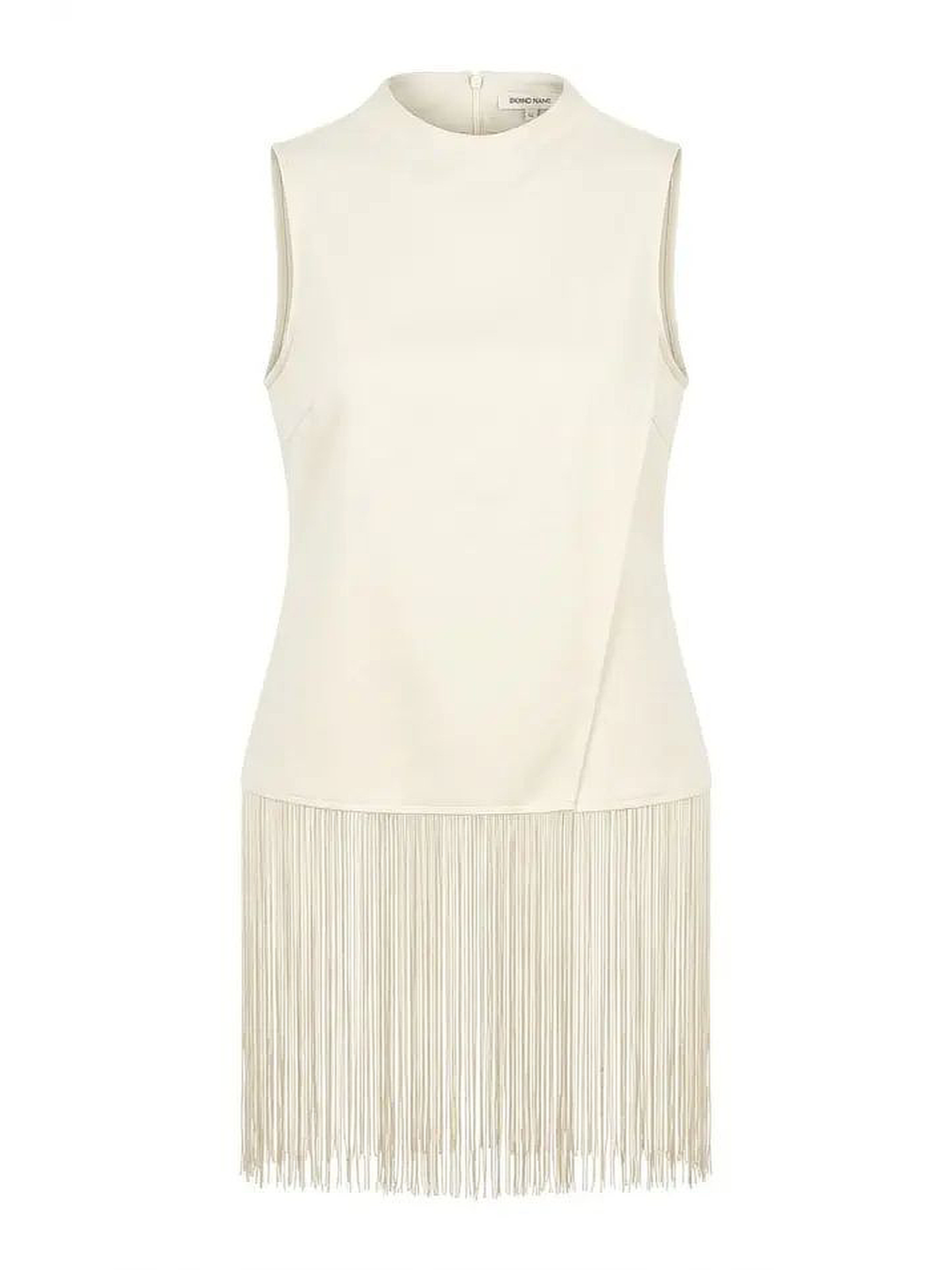 Ines Top - Image 2