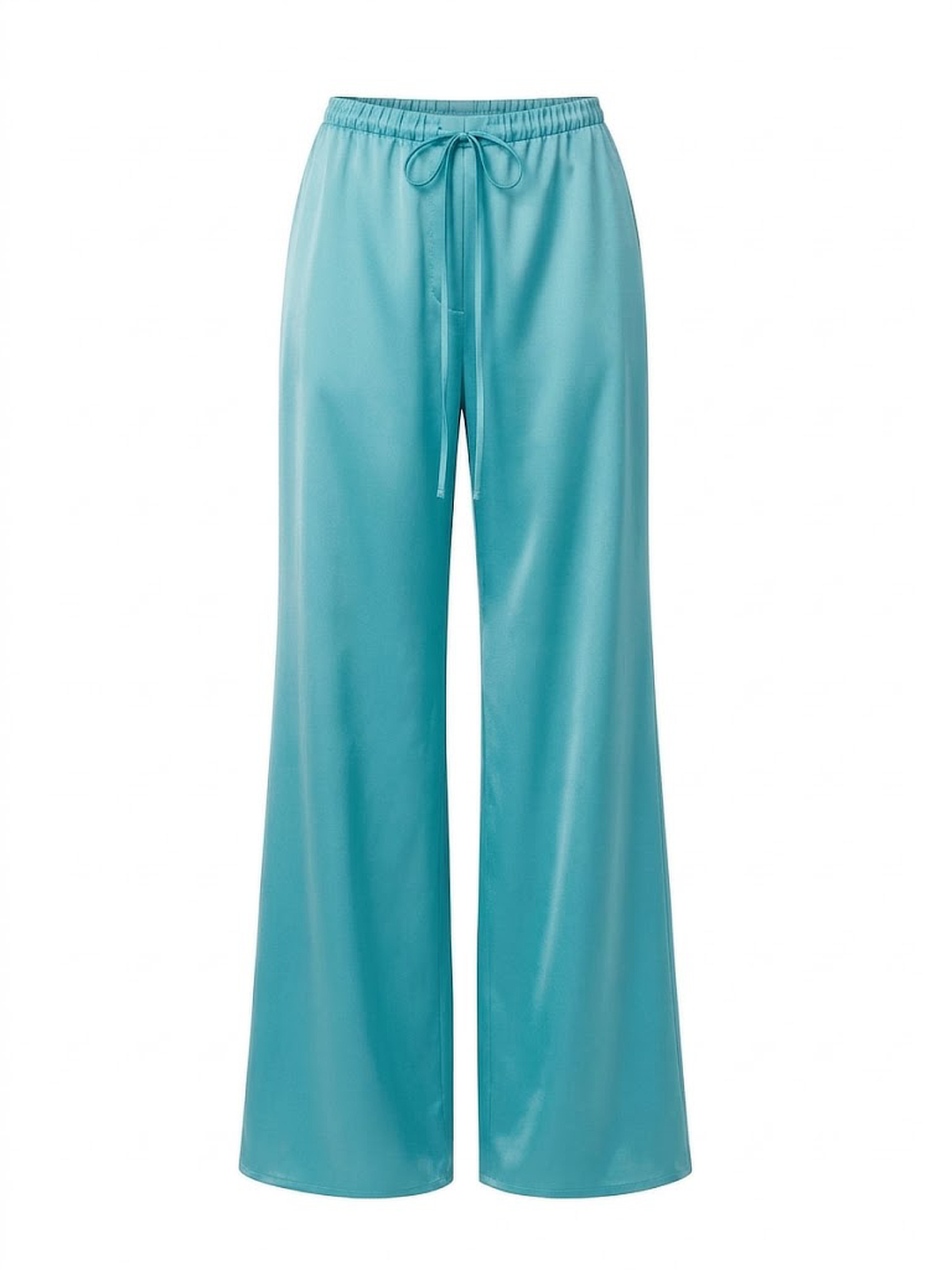 Kaspia Pants