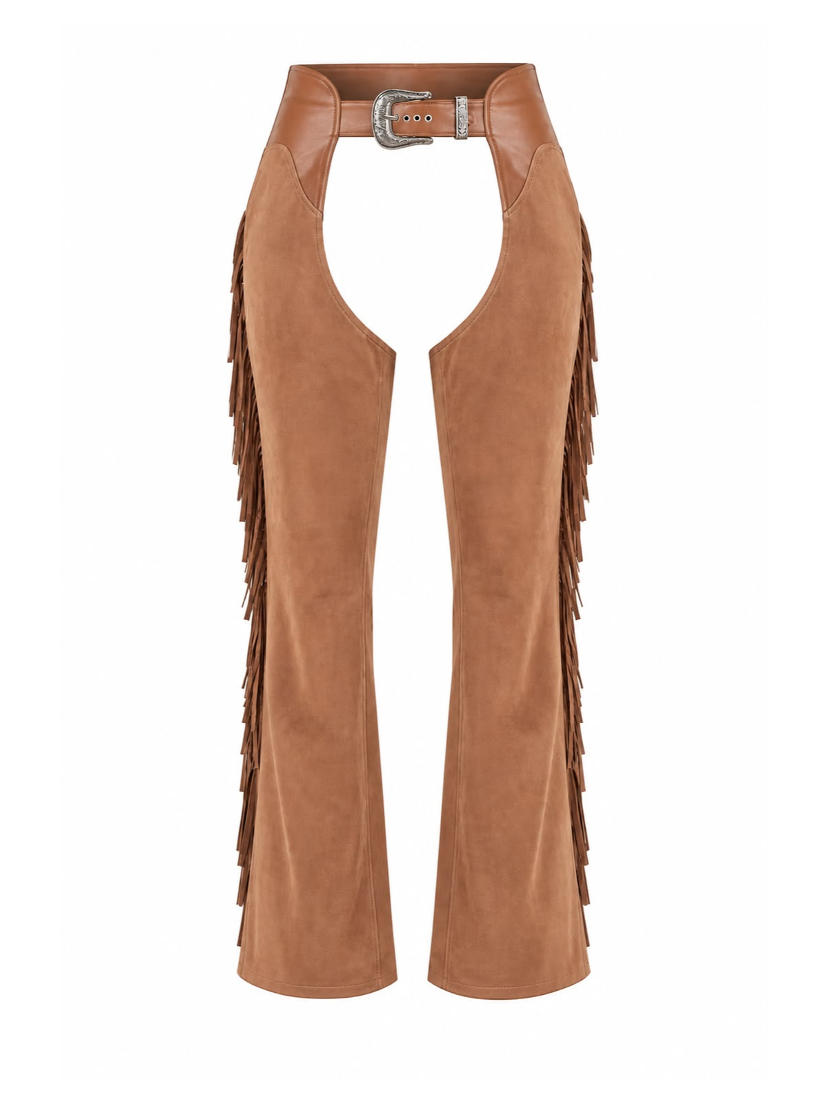 Mustang Pants