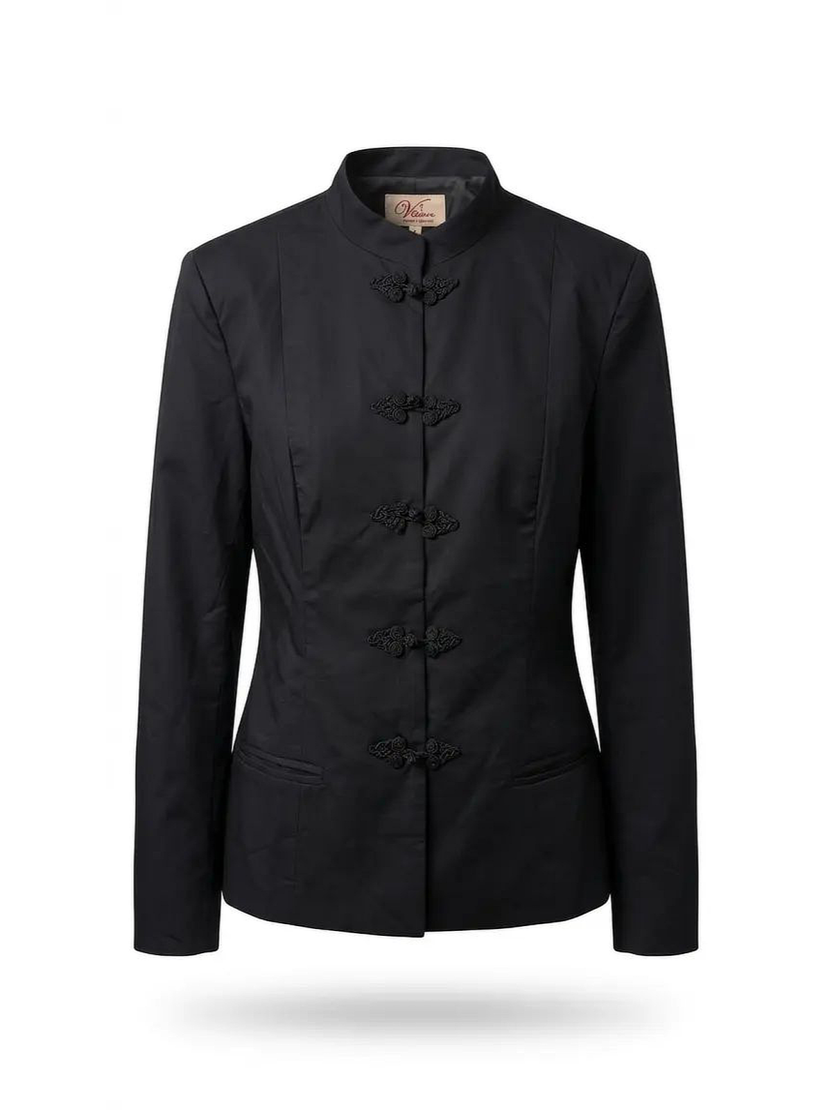 Omakase Jacket