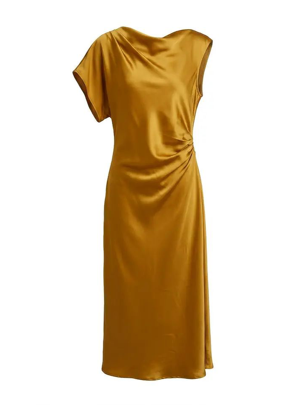 Palace Dress