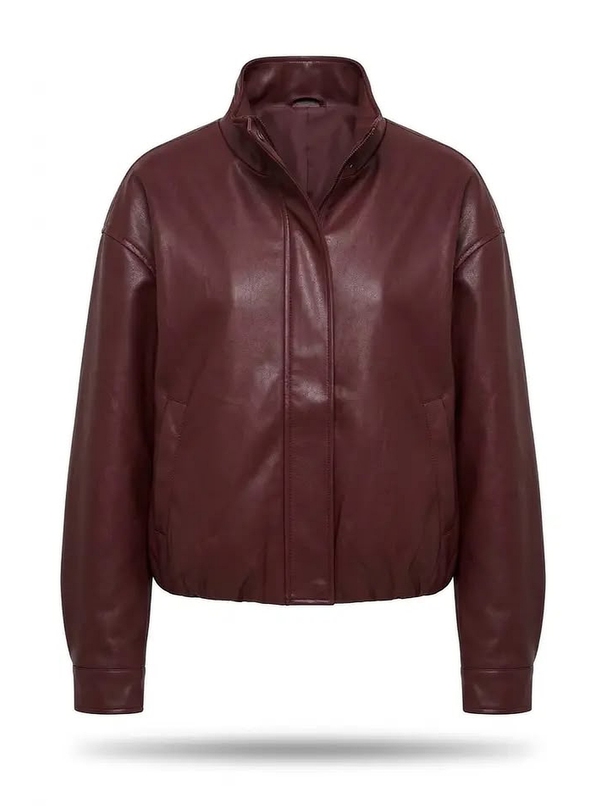 Pinot Jacket