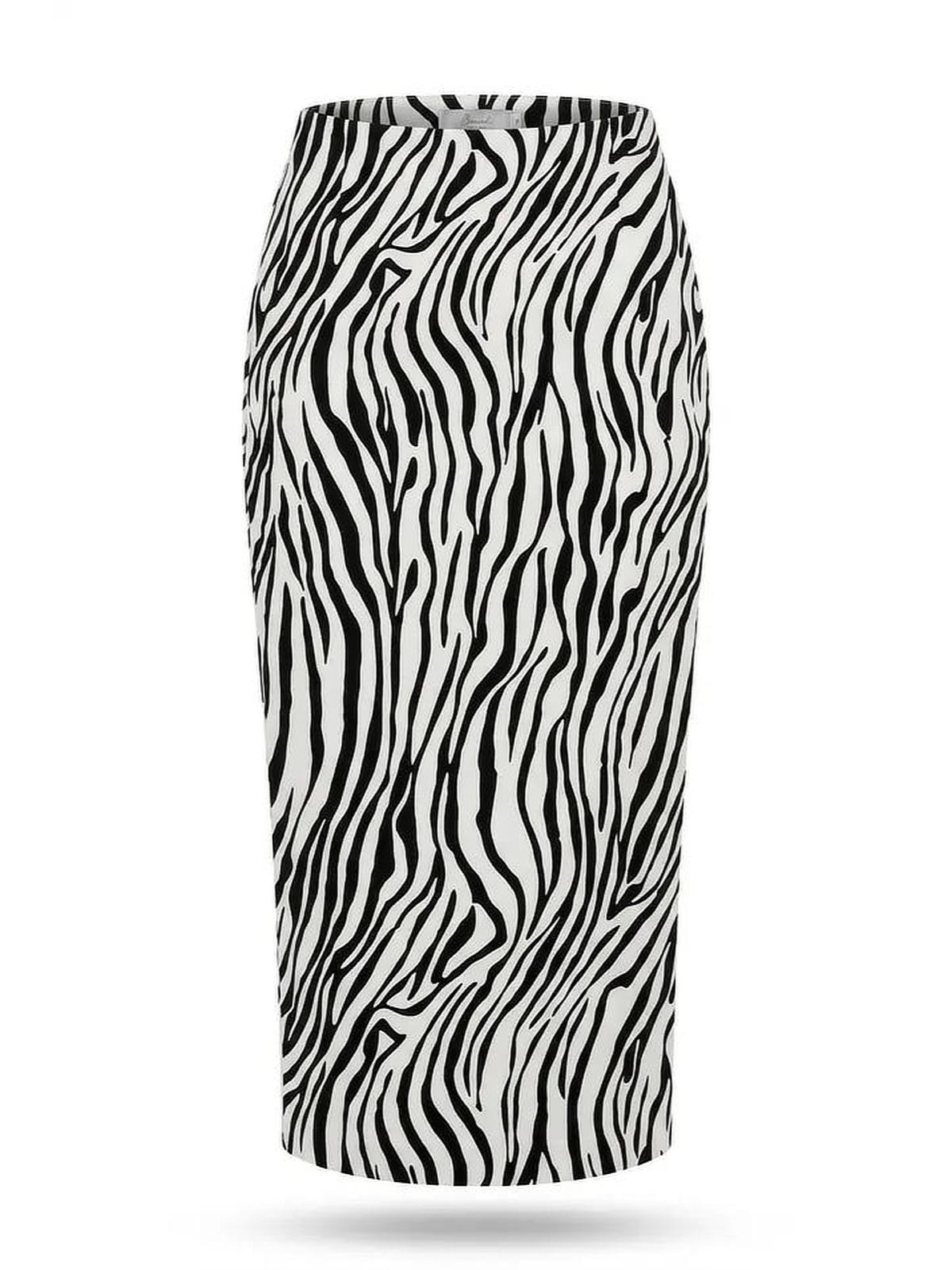 Samba Skirt