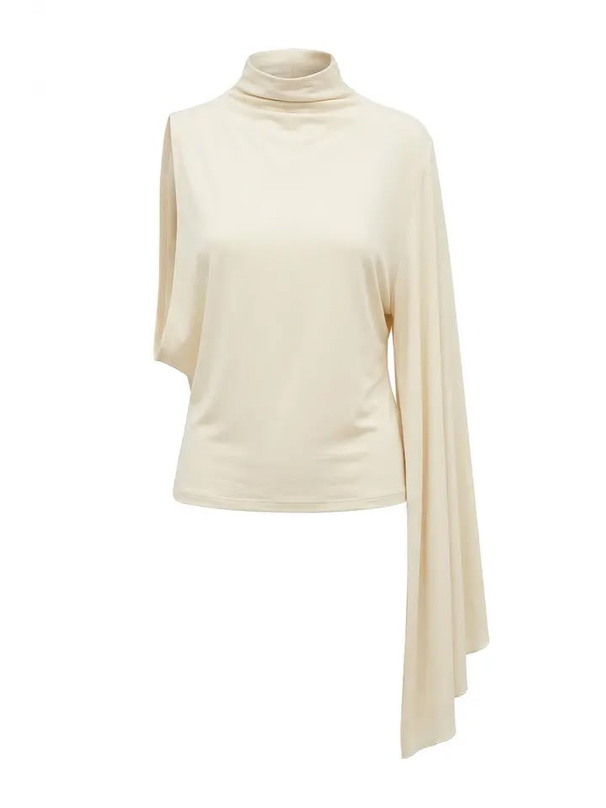 Shelter Top