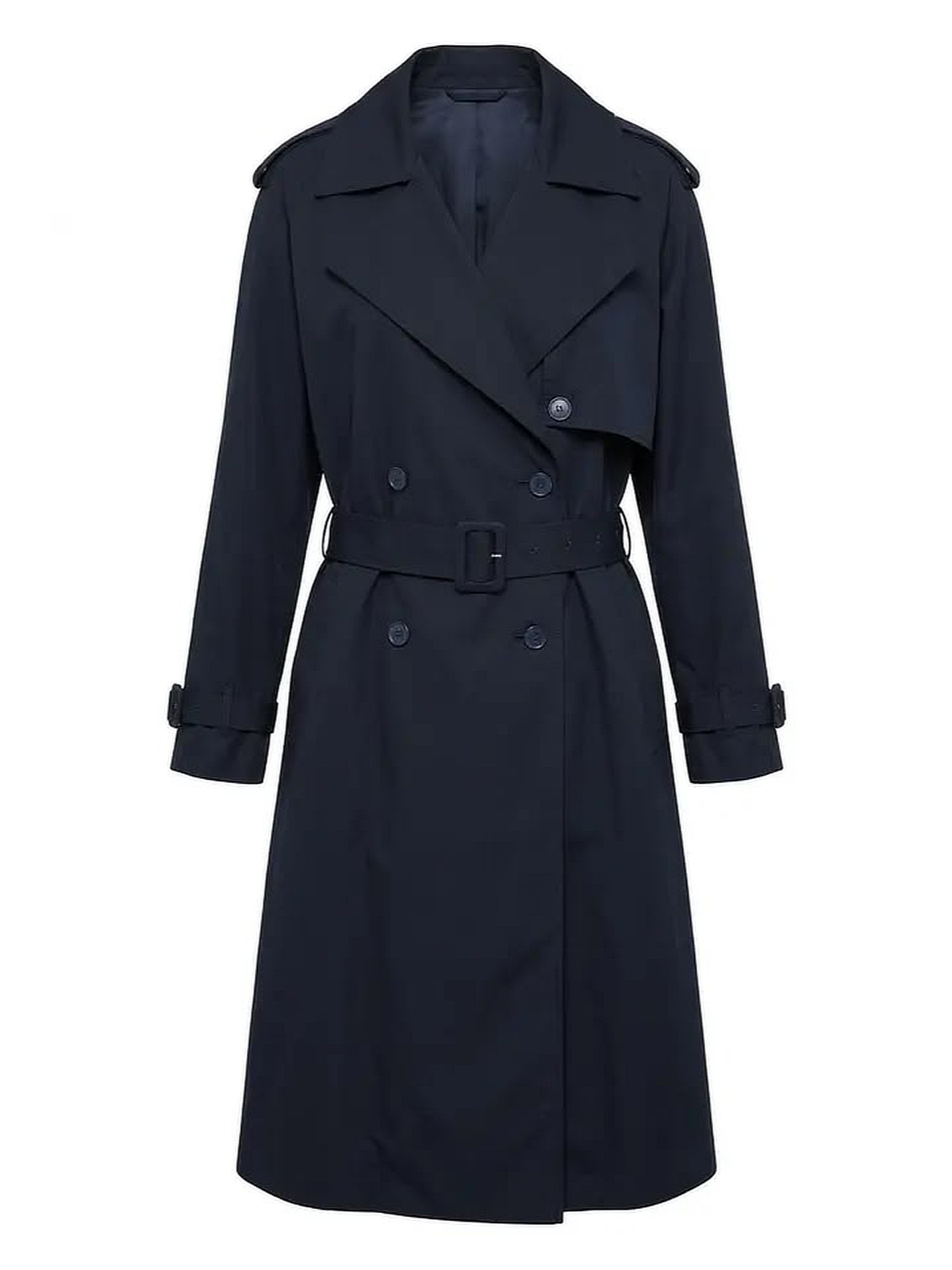 Sherlock Jacket
