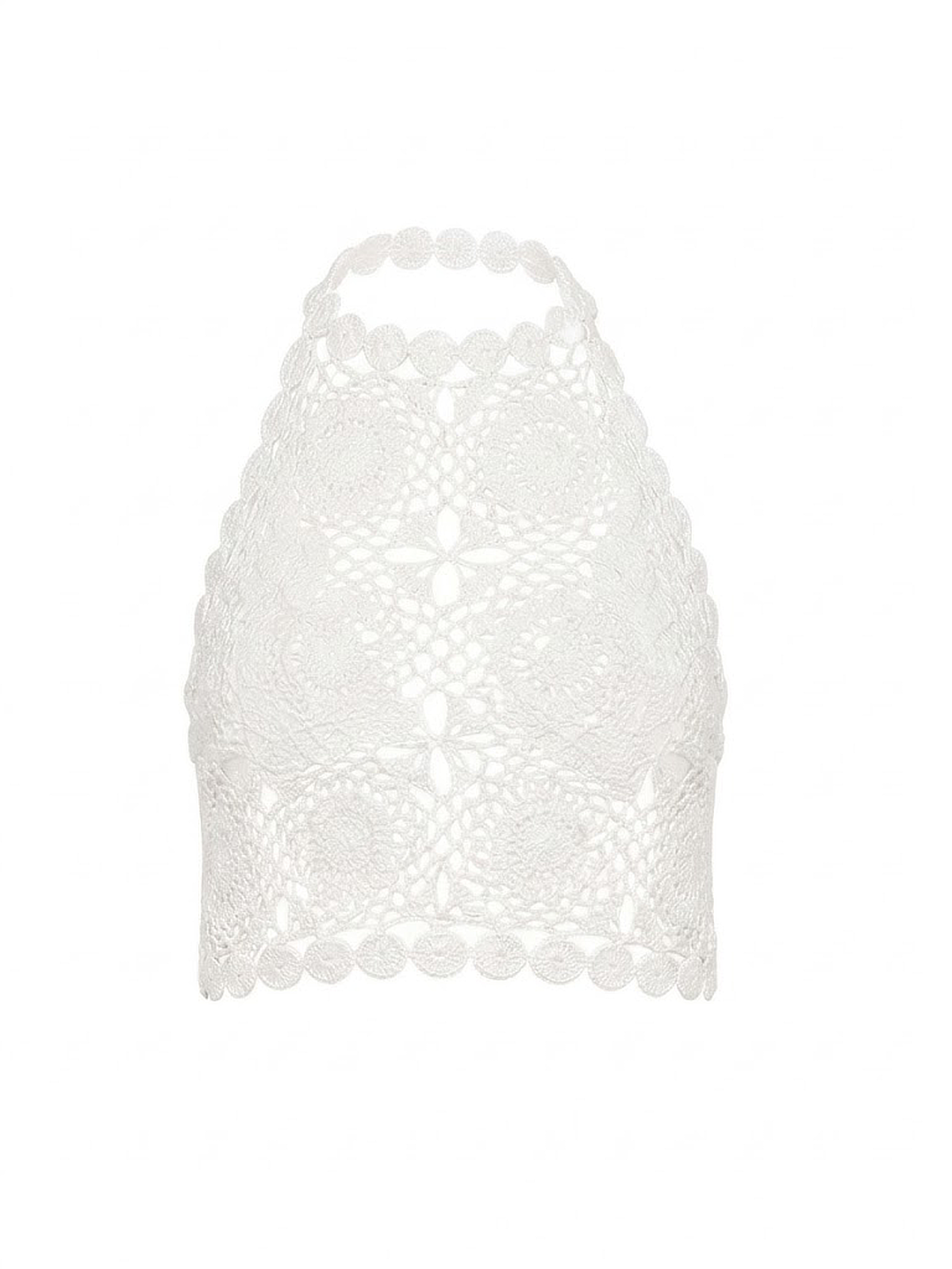 Camila Top - Image 2