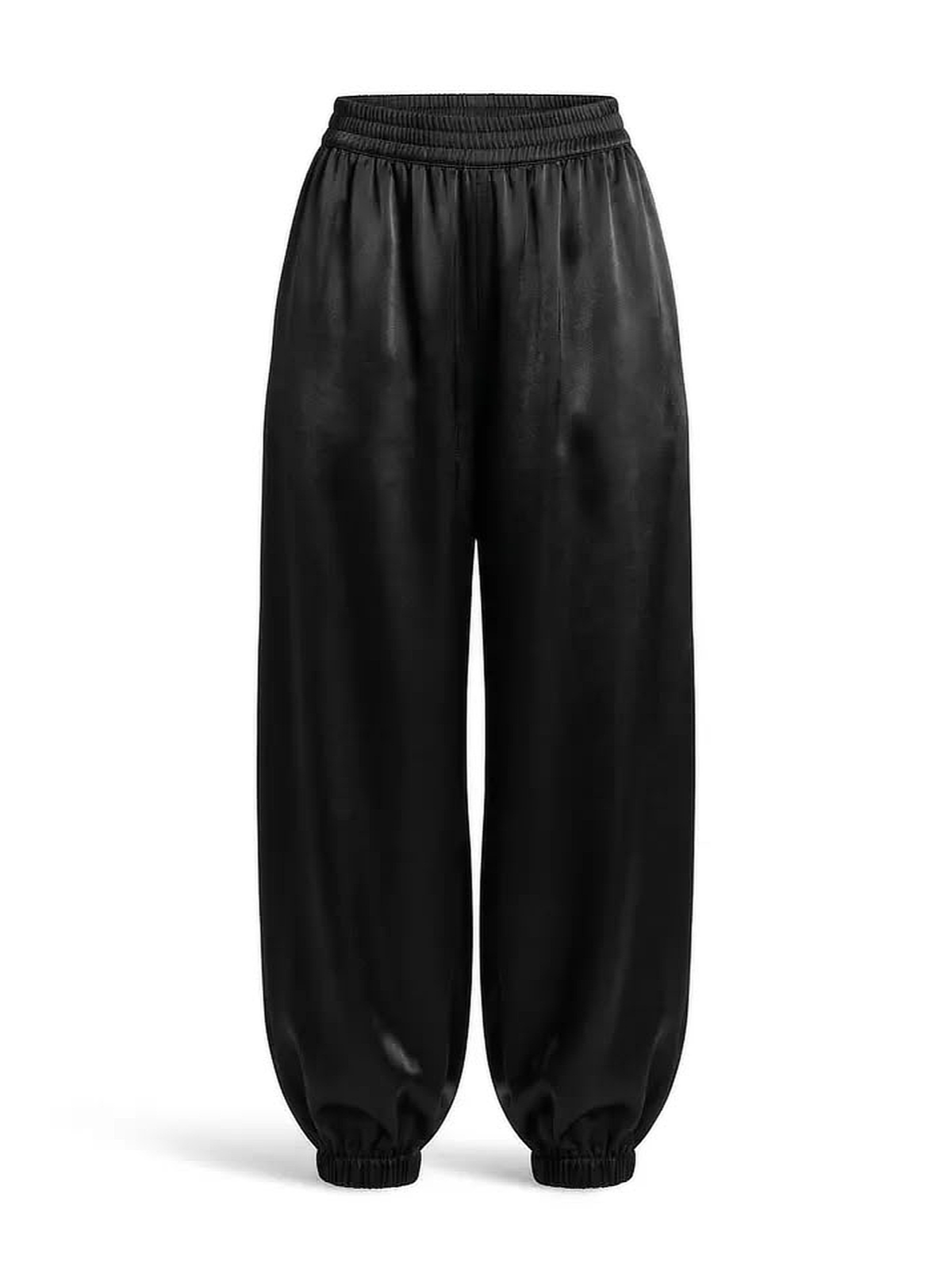 Vendome Pants