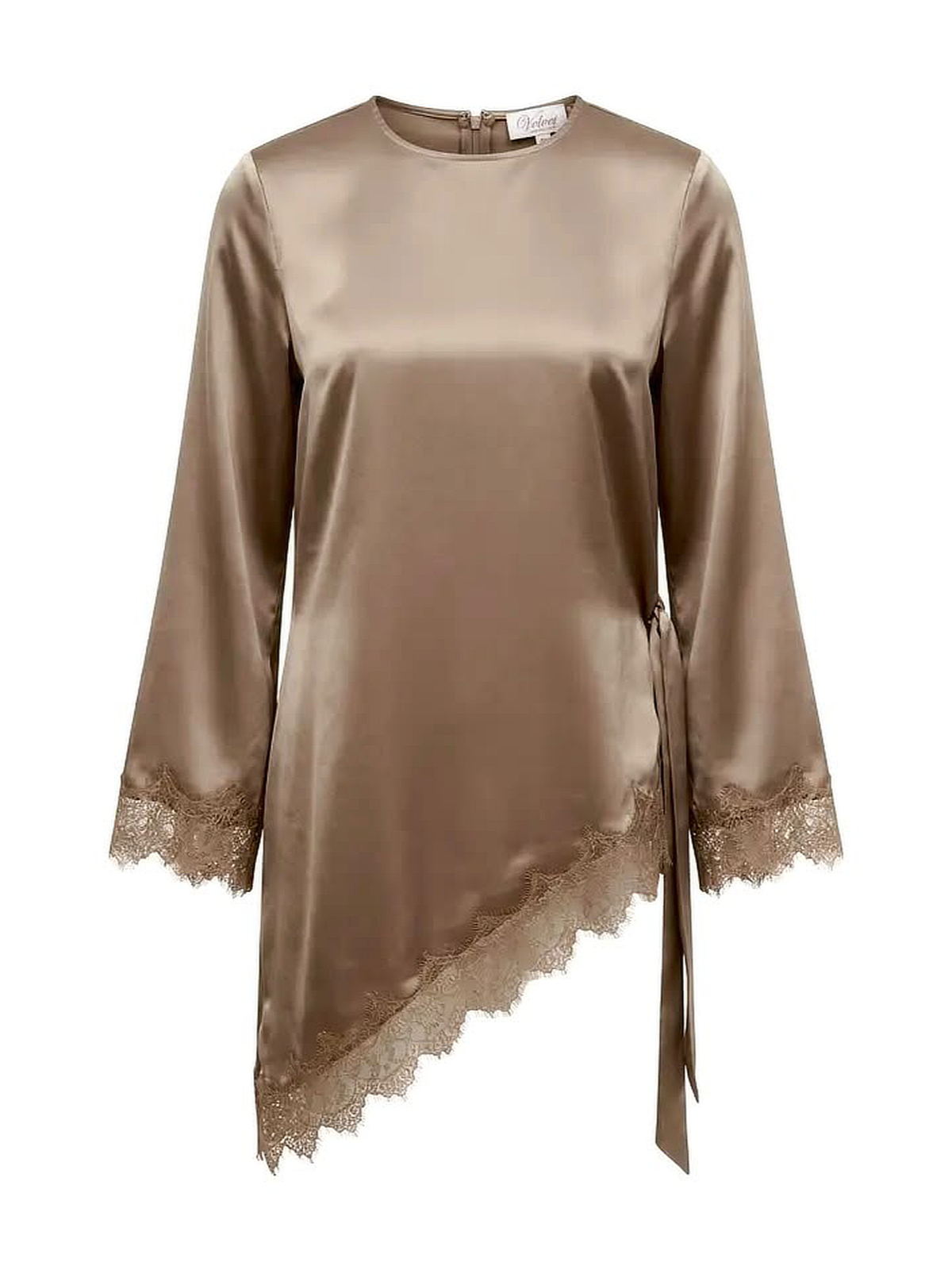Lazaro Top