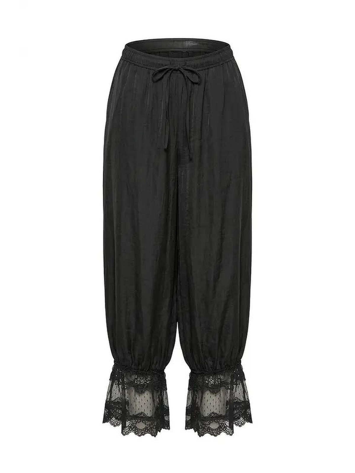 Mezcalito Pants