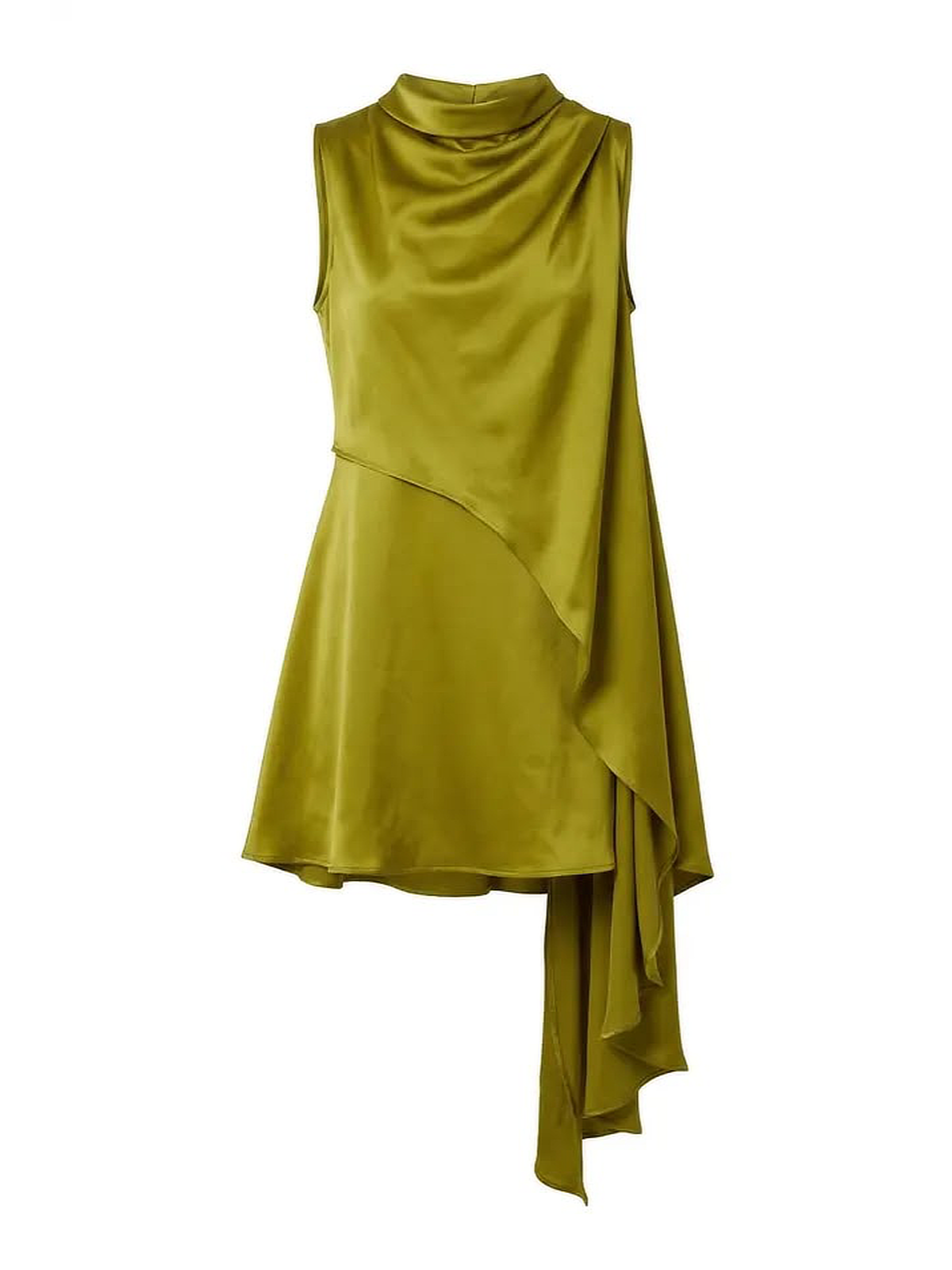 Ulises Dress