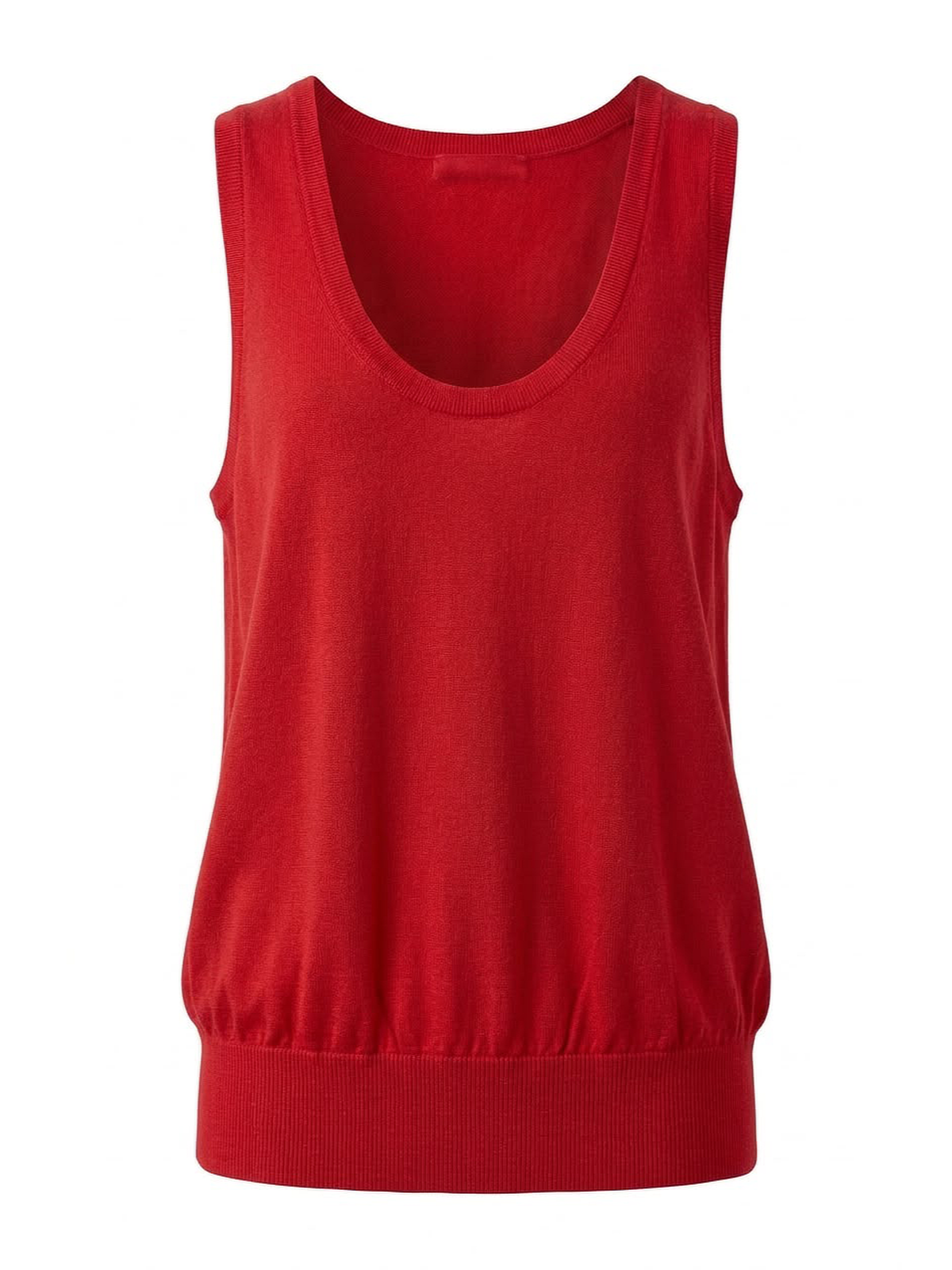 Wales Top